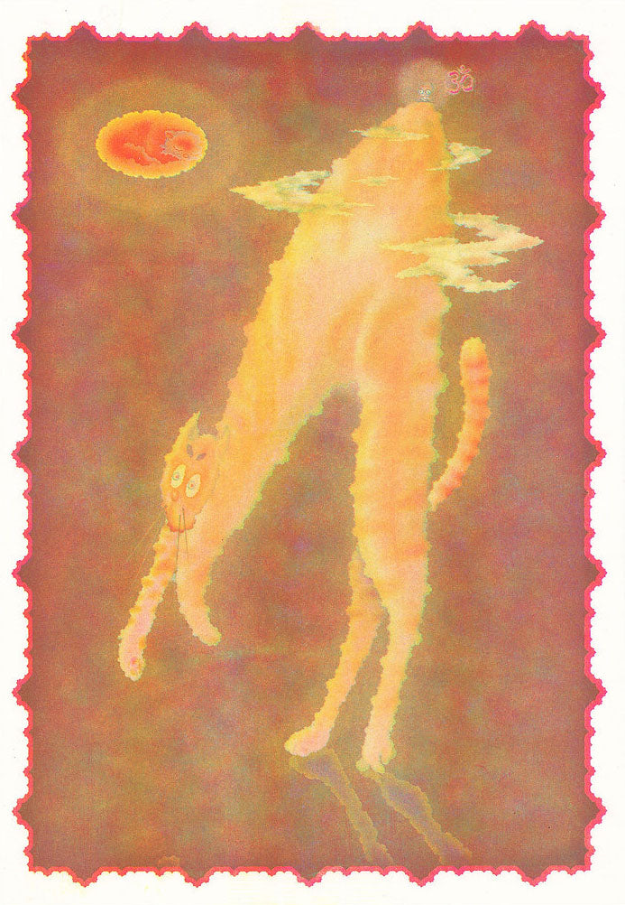 Anthropo-Cat